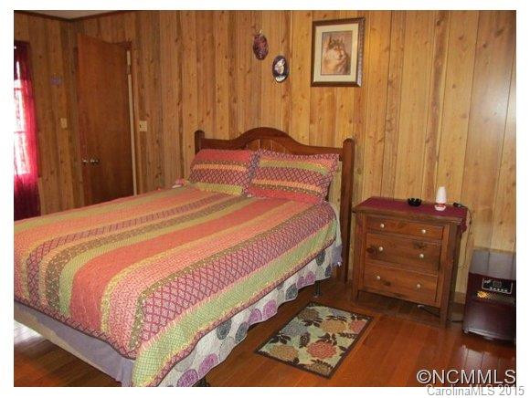 300 Garvel Mountain Rd - Photo 15
