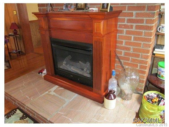 300 Garvel Mountain Rd - Photo 6