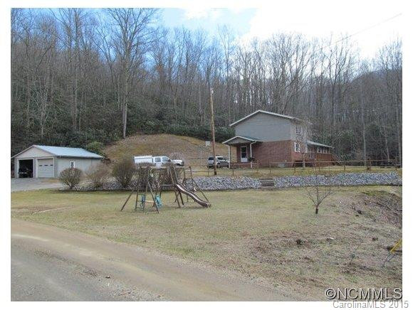300 Garvel Mountain Rd - Photo 7