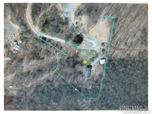 300 Garvel Mountain Rd - Photo 8