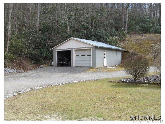 300 Garvel Mountain Rd - Photo 9