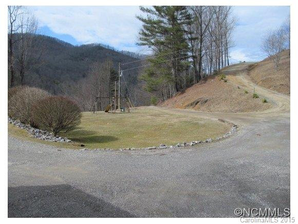 300 Garvel Mountain Rd - Photo 10