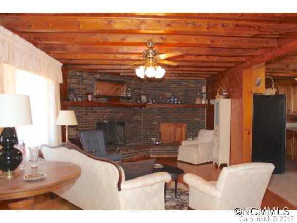 287 Campbell Springs Road - Photo 2