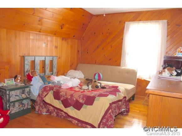 287 Campbell Springs Road - Photo 11