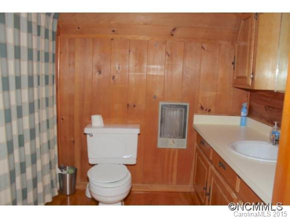 287 Campbell Springs Road - Photo 12