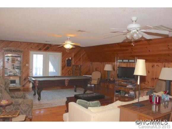 287 Campbell Springs Road - Photo 13