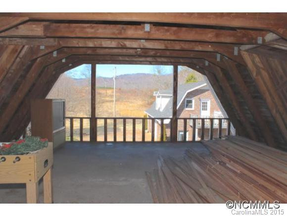 287 Campbell Springs Road - Photo 14