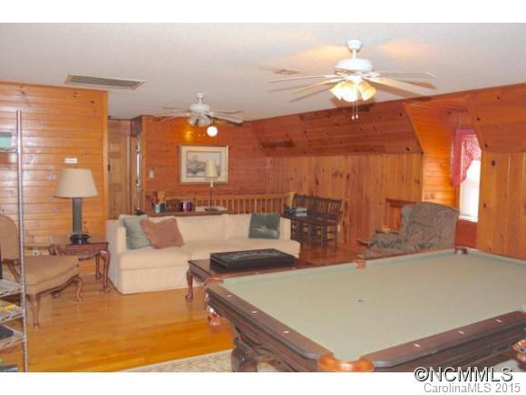 287 Campbell Springs Road - Photo 15