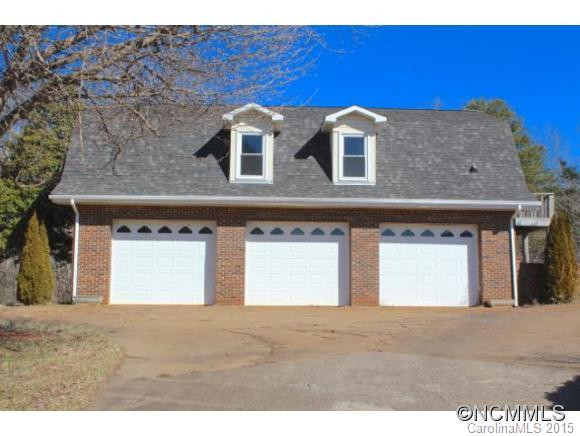287 Campbell Springs Road - Photo 16