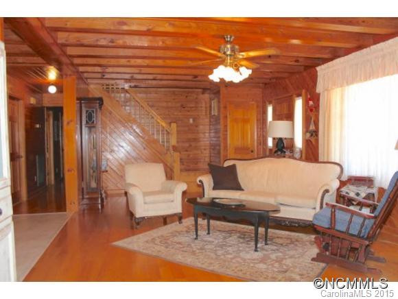 287 Campbell Springs Road - Photo 4