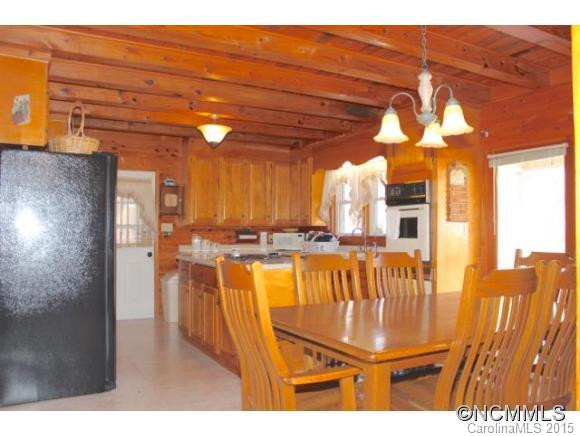 287 Campbell Springs Road - Photo 5