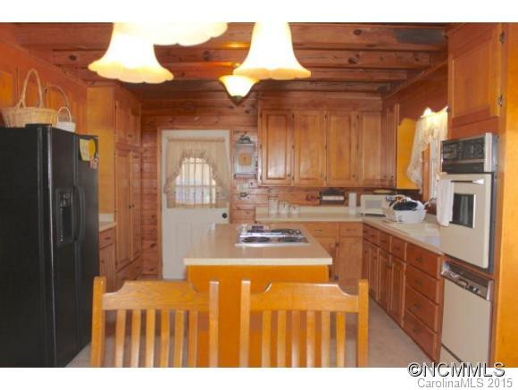 287 Campbell Springs Road - Photo 6