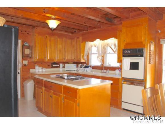 287 Campbell Springs Road - Photo 7