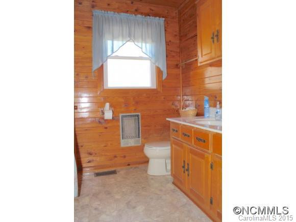 287 Campbell Springs Road - Photo 8