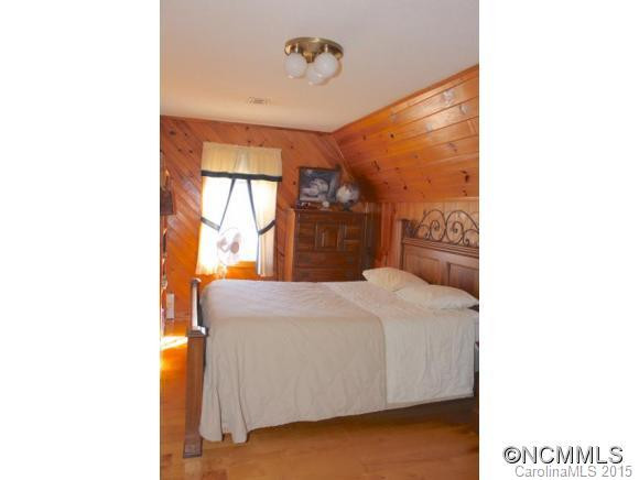 287 Campbell Springs Road - Photo 9