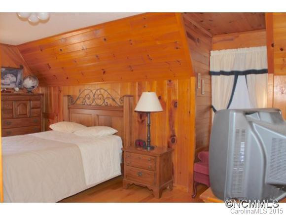 287 Campbell Springs Road - Photo 10