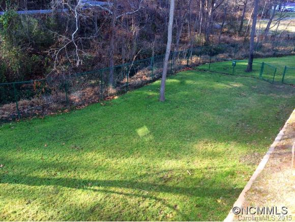24 Mill Creek Loop - Photo 3