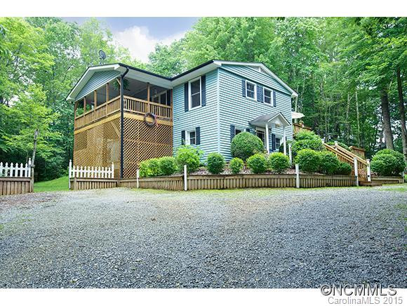 1362 Golden Road