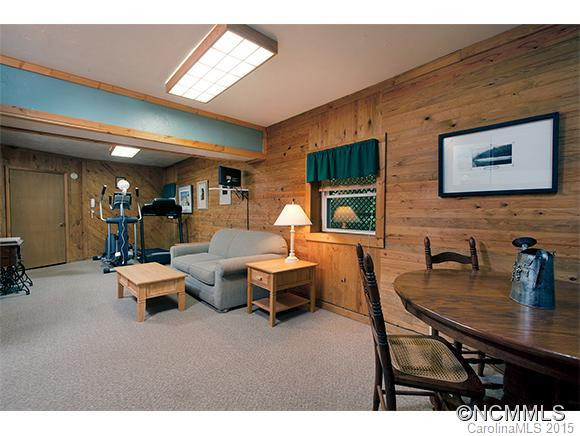 1362 Golden Road - Photo 11