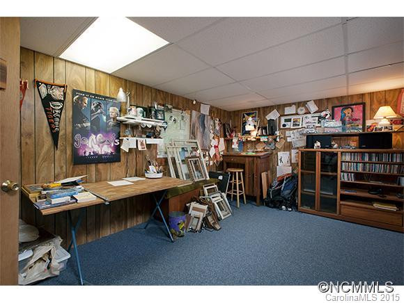 1362 Golden Road - Photo 12