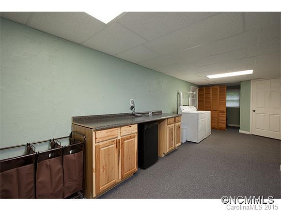 1362 Golden Road - Photo 13