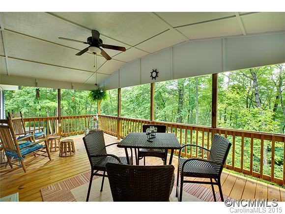 1362 Golden Road - Photo 14