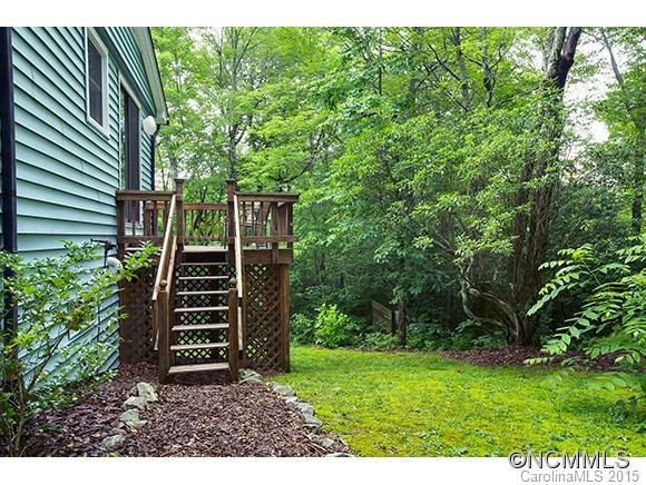 1362 Golden Road - Photo 16