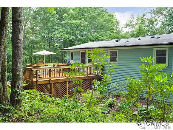 1362 Golden Road - Photo 17
