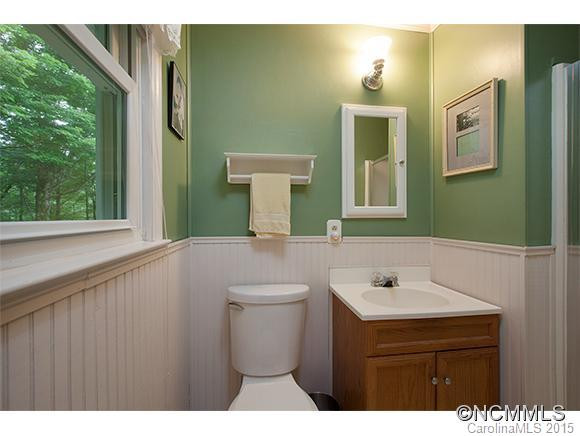 1362 Golden Road - Photo 9