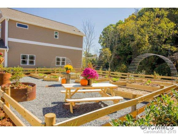 26 Mill Creek Loop - Photo 2