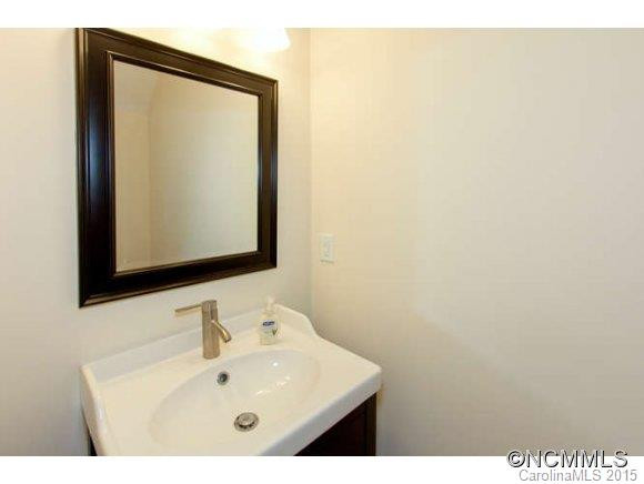 26 Mill Creek Loop - Photo 3
