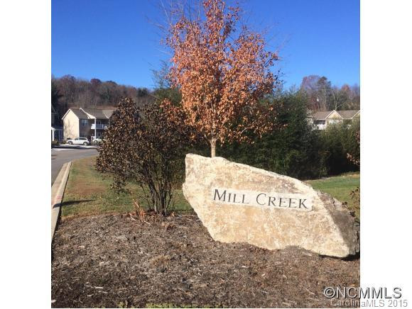 26 Mill Creek Loop - Photo 5