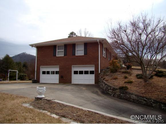 505 Bluebird Ridge - Photo 2