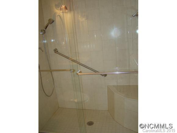 505 Bluebird Ridge - Photo 11