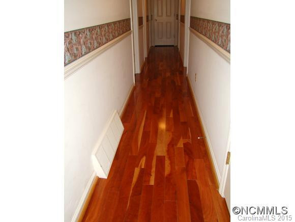 505 Bluebird Ridge - Photo 13