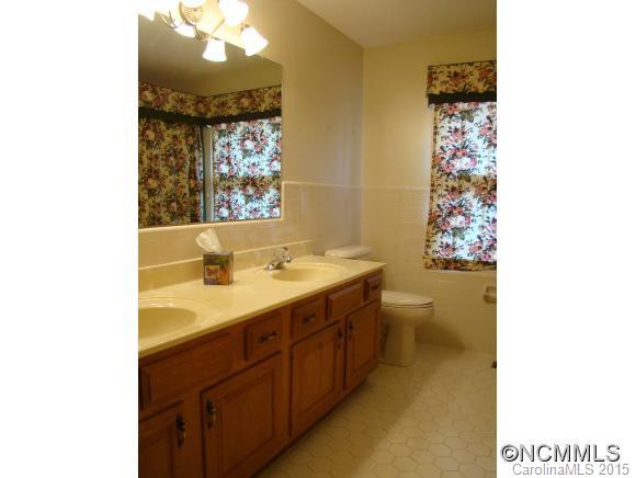 505 Bluebird Ridge - Photo 14