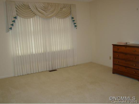 505 Bluebird Ridge - Photo 15