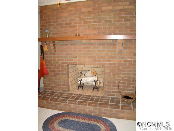 505 Bluebird Ridge - Photo 16