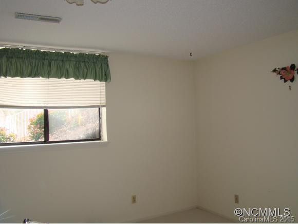 505 Bluebird Ridge - Photo 17