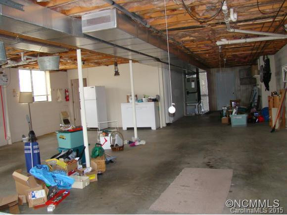 505 Bluebird Ridge - Photo 18