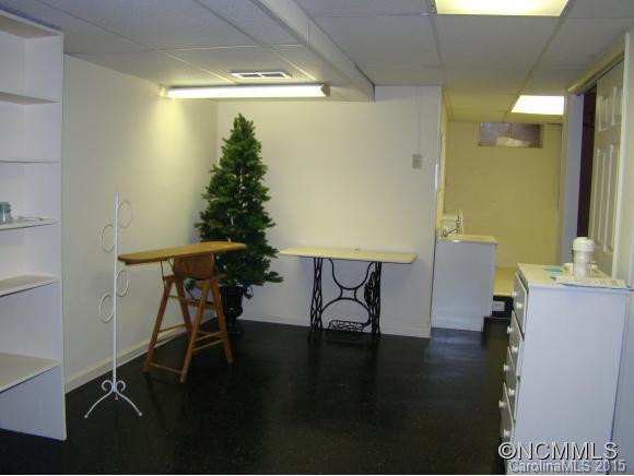 505 Bluebird Ridge - Photo 19