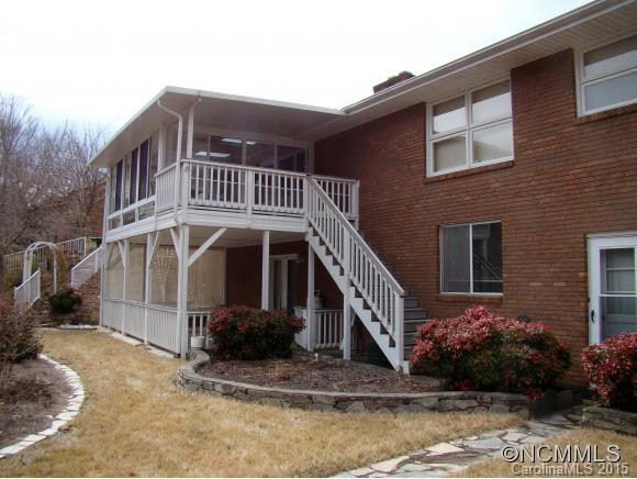 505 Bluebird Ridge - Photo 20