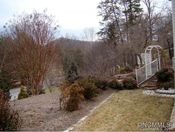 505 Bluebird Ridge - Photo 21