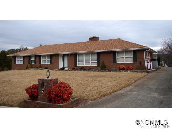 505 Bluebird Ridge - Photo 22