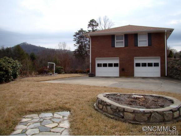 505 Bluebird Ridge - Photo 23