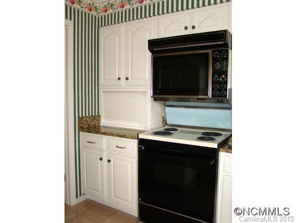 505 Bluebird Ridge - Photo 4