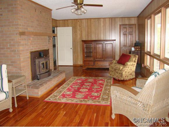 505 Bluebird Ridge - Photo 6