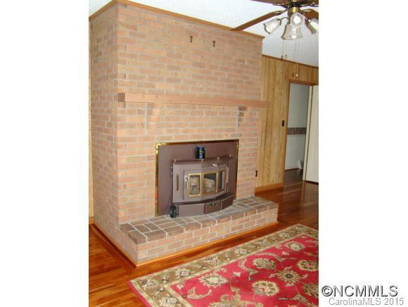 505 Bluebird Ridge - Photo 7