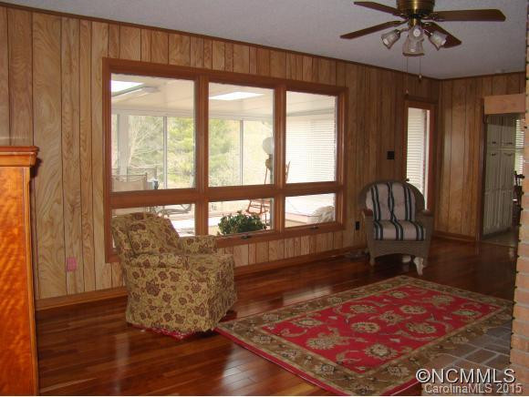 505 Bluebird Ridge - Photo 8