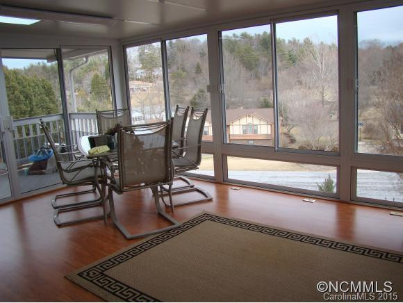 505 Bluebird Ridge - Photo 9